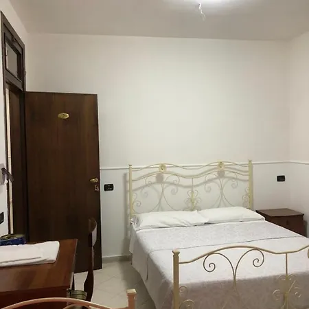Hotel Annalisa